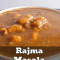 Miska Rajma Masala (Pół Kg)