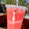 Watermelon Slush Lemonade 20Oz