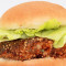 Tgs Teriyaki Gushi Chicken Slider