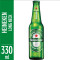 Heineken Long Neck Piwo 330Ml