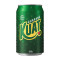 Kuat Guaraná 350Ml