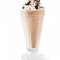 Nowy! Oreo Miętowy Crunch Milkshake