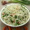 Veg Traditional Rice