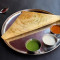 My Paper Masala Dosa