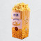 Solony Duży Popcorn 55 Gms