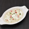 Shahi Paneer (White Gravy)