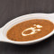 Dal Makhani (500Ml)