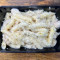 Alfredo [American Sauce] Pasta