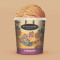 Lody Chikoo [450 ml]