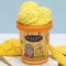 Lody Alphonso Mango [450 Ml]