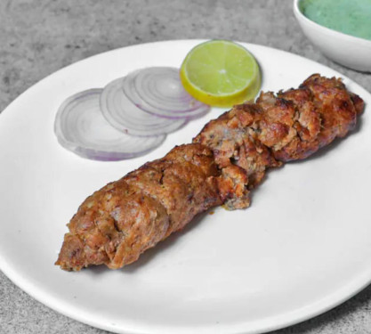 Chicken Suta Kabab