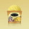 Lody Alphonso Mango [100 ml]