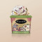 Lody Tutti Frutti [100 Ml]