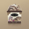 Lody Tiramisu [100 Ml]