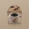 Lody Mokka Almond Fudge Brownie [100 Ml]