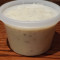 16Oz Caesar Dressing