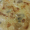 Baked Ham And Chicken With Cream Sauce In Rice Or Spaghetti (Jú Bái Zhī Huǒ Tuǐ Jī Sī Fàn Yì Fěn