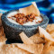 Special Mexican Fondue Dip