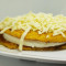 73. Cachapa Con Queso