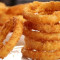 10 Pcs. Onion Rings