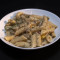 Makaron Alfredo Non Veg