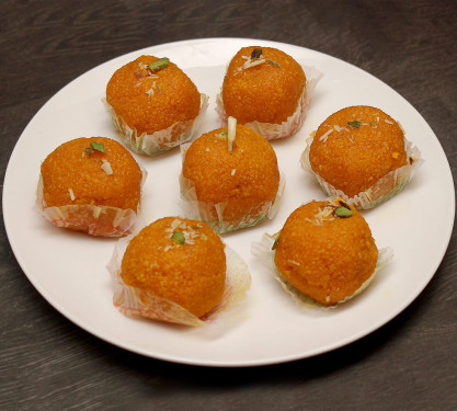 Boondi Laddu [1 Kg]