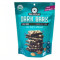 Vegan Dairy Free Sea Salt Almond Bark Pouch