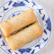 A-1. Chicken Or Pork Egg Roll (1)