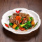 M7 Beef Vegetables Stir Fry