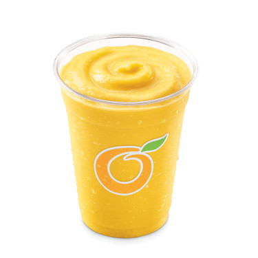 Smoothie Z Premium Mango Pineapple