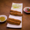 Vetki Fish Finger (4 Pcs)