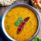 Fry Arhar Dal