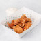 5 Pieces Chicken Karaage