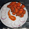 Chicken Pakora [8 Pcs] [Full]