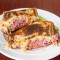 3. The Liberty Reuben