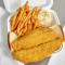 Catfish Fillets (12 Pcs)