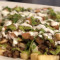 68. Asada Fries