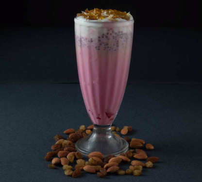 Klasyczna Falooda