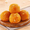 Desi Ghee Laddu