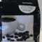 Tanzania Coffee Beans