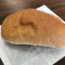 Whole Wheat Bun (Small)