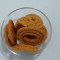 Round Chakli 1 Pack