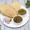 Chole Bhatura 2 Pc