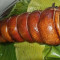 Pork, Cebuchon (Whole)