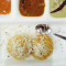 Fried Cheese Idli (1 Plate)