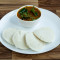 Idli [1Piece]