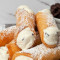 Cannoli (2 Pack)