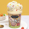 Lody Tutti Frutti [450 Ml]