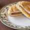 4. Taylor Ham, Egg Cheese