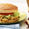 Kids' Chicken Sandwich